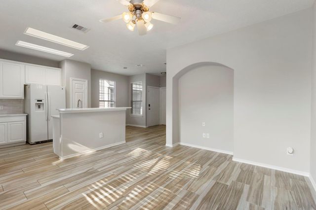 17638 Olympic Park Lane, Humble, TX 77346