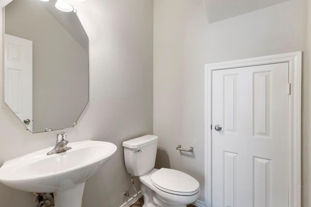 17638 Olympic Park Lane, Humble, TX 77346