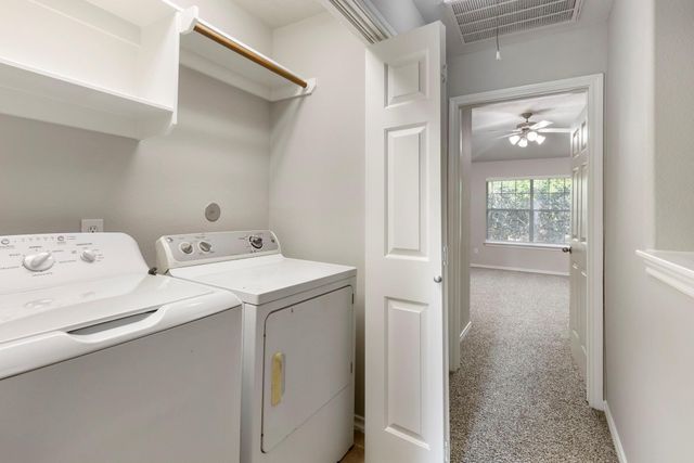 17638 Olympic Park Lane, Humble, TX 77346