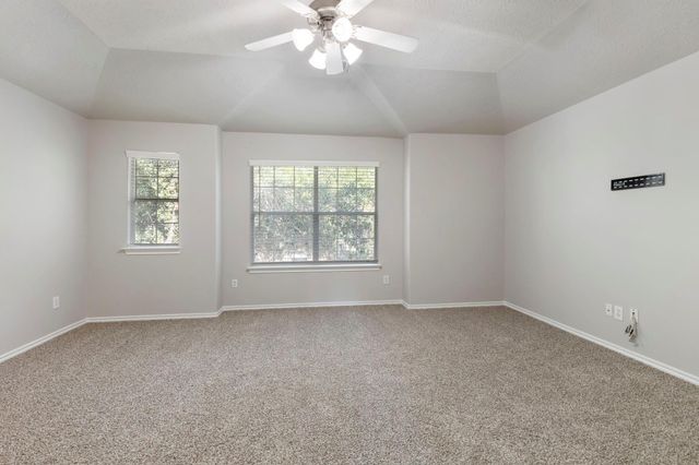 17638 Olympic Park Lane, Humble, TX 77346