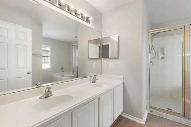 17638 Olympic Park Lane, Humble, TX 77346