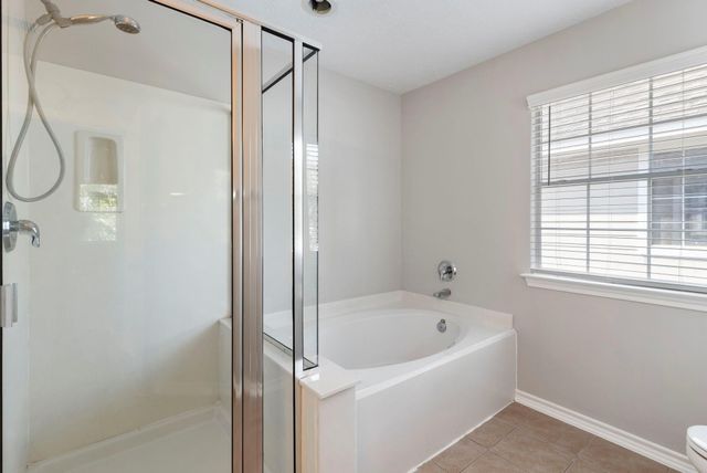 17638 Olympic Park Lane, Humble, TX 77346