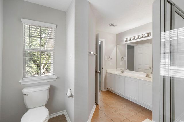 17638 Olympic Park Lane, Humble, TX 77346