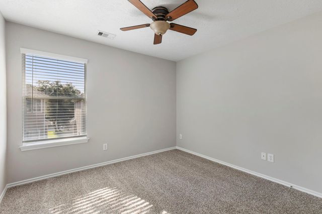 17638 Olympic Park Lane, Humble, TX 77346