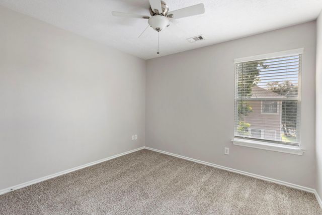 17638 Olympic Park Lane, Humble, TX 77346