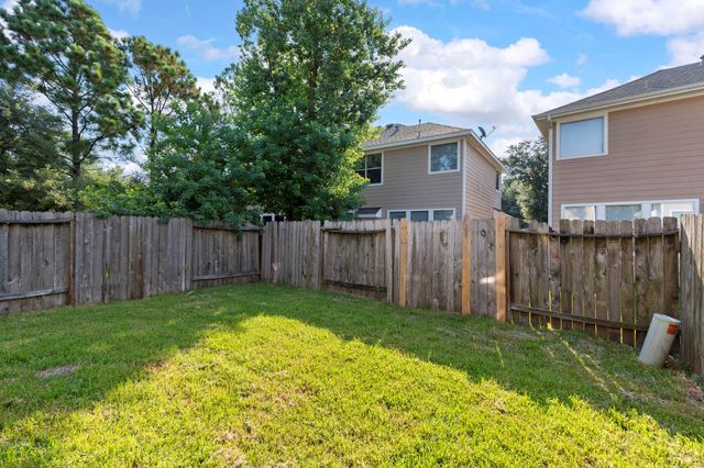 17638 Olympic Park Lane, Humble, TX 77346