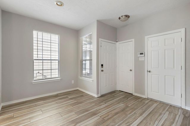 17638 Olympic Park Lane, Humble, TX 77346