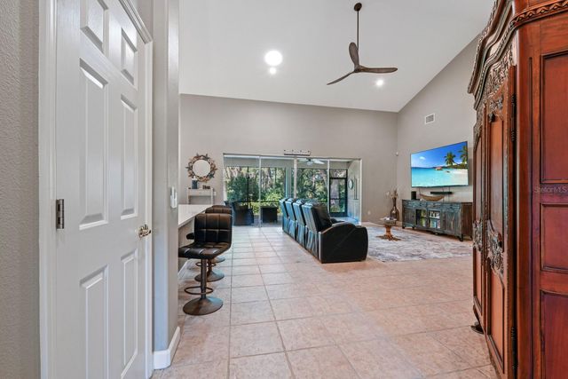 5039 GREENBRIAR TRAIL, Mount Dora, FL 32757