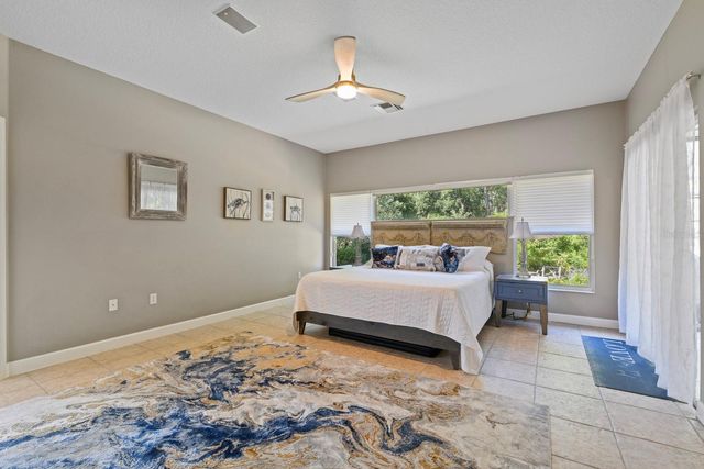 5039 GREENBRIAR TRAIL, Mount Dora, FL 32757
