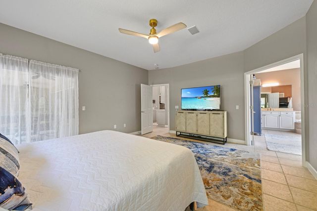 5039 GREENBRIAR TRAIL, Mount Dora, FL 32757