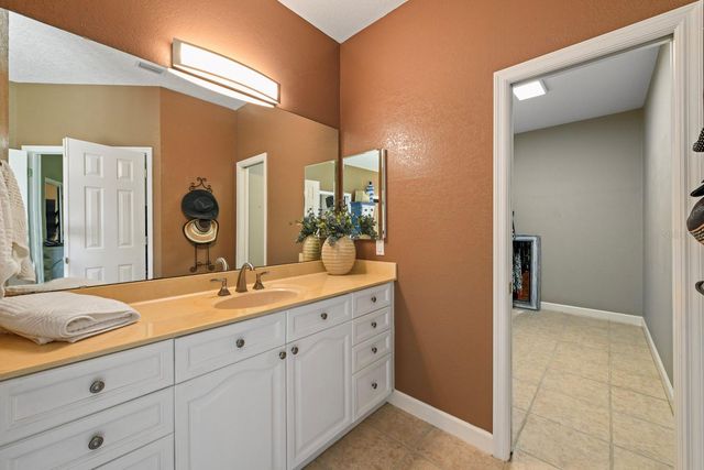 5039 GREENBRIAR TRAIL, Mount Dora, FL 32757