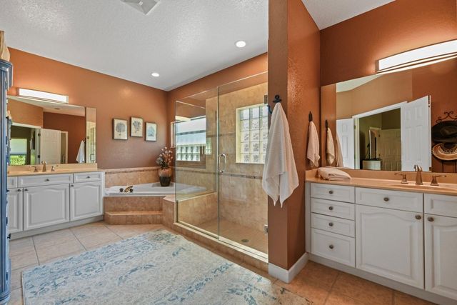 5039 GREENBRIAR TRAIL, Mount Dora, FL 32757