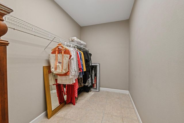 5039 GREENBRIAR TRAIL, Mount Dora, FL 32757