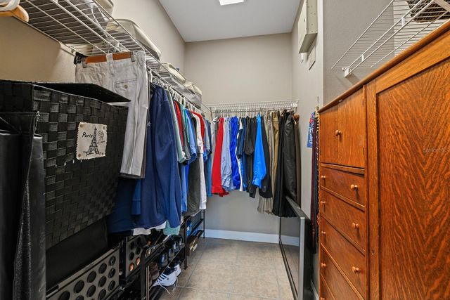5039 GREENBRIAR TRAIL, Mount Dora, FL 32757