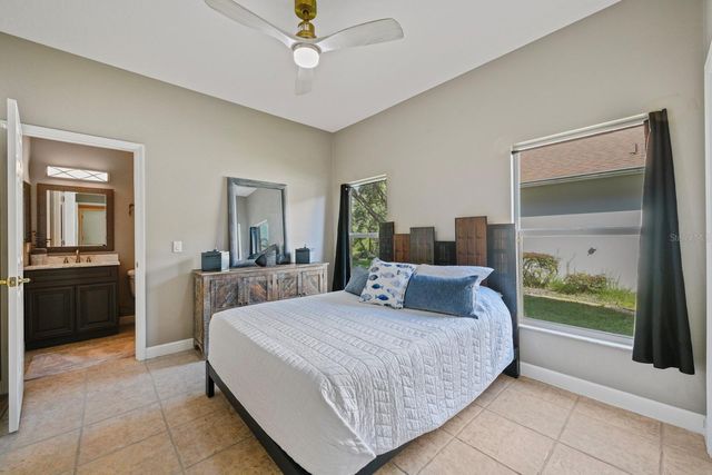 5039 GREENBRIAR TRAIL, Mount Dora, FL 32757