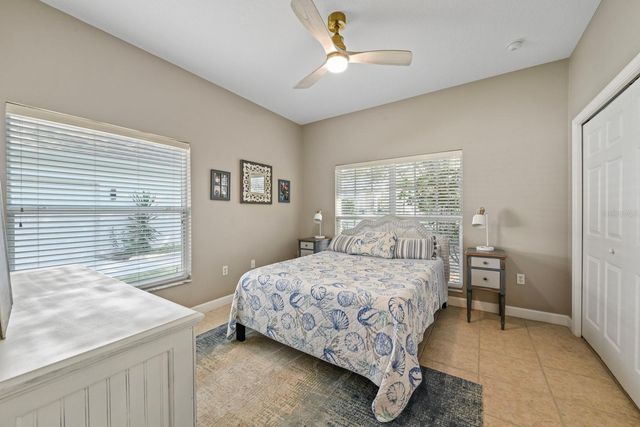 5039 GREENBRIAR TRAIL, Mount Dora, FL 32757