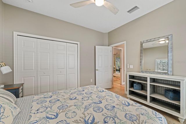 5039 GREENBRIAR TRAIL, Mount Dora, FL 32757