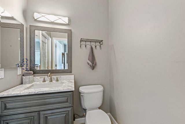 5039 GREENBRIAR TRAIL, Mount Dora, FL 32757