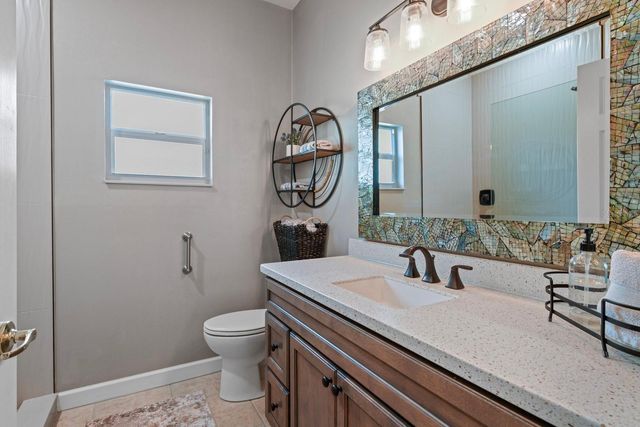 5039 GREENBRIAR TRAIL, Mount Dora, FL 32757