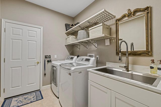 5039 GREENBRIAR TRAIL, Mount Dora, FL 32757