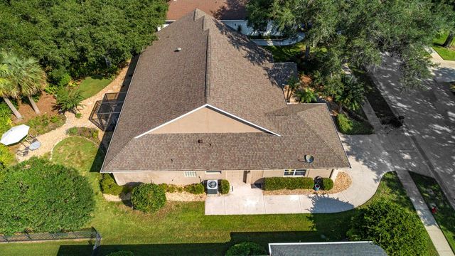 5039 GREENBRIAR TRAIL, Mount Dora, FL 32757