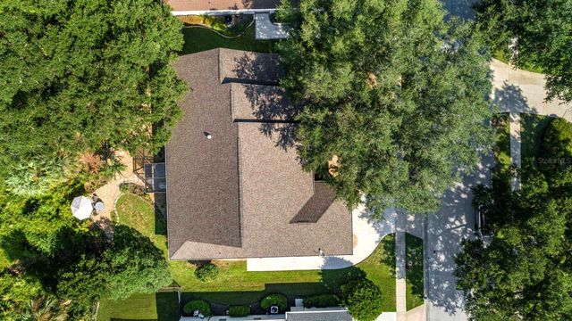 5039 GREENBRIAR TRAIL, Mount Dora, FL 32757