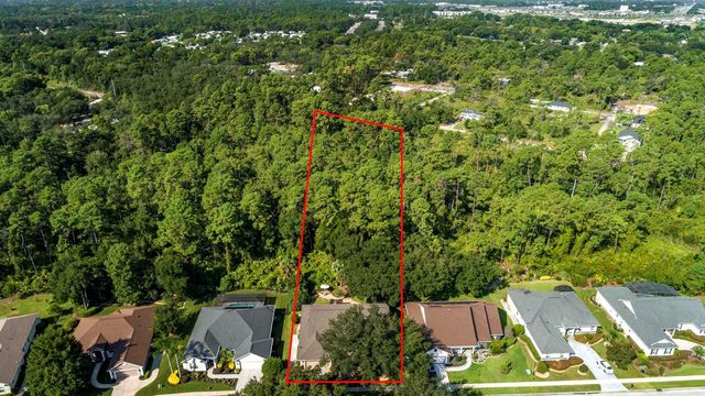 5039 GREENBRIAR TRAIL, Mount Dora, FL 32757