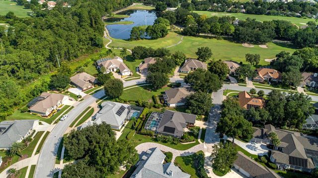 5039 GREENBRIAR TRAIL, Mount Dora, FL 32757