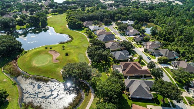 5039 GREENBRIAR TRAIL, Mount Dora, FL 32757