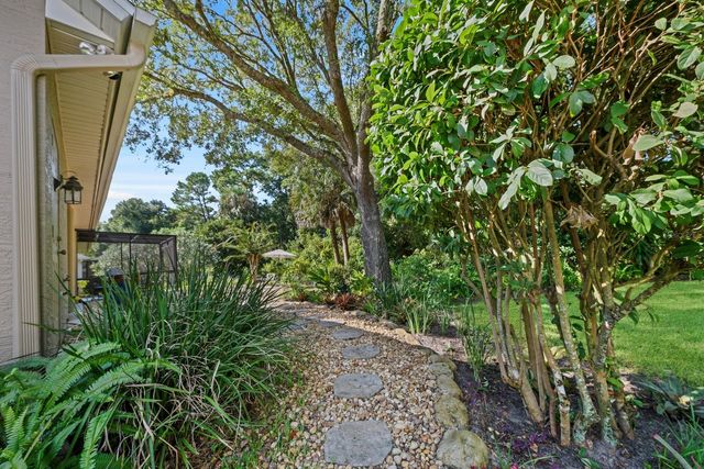 5039 GREENBRIAR TRAIL, Mount Dora, FL 32757