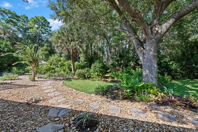 5039 GREENBRIAR TRAIL, Mount Dora, FL 32757