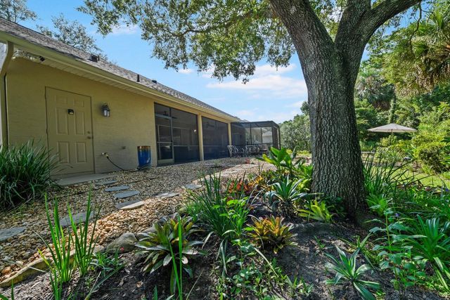 5039 GREENBRIAR TRAIL, Mount Dora, FL 32757