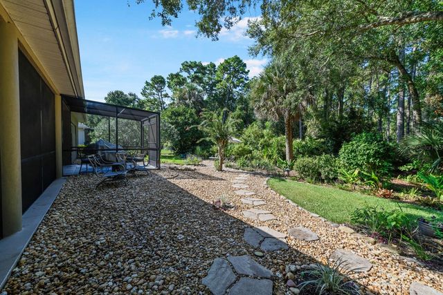 5039 GREENBRIAR TRAIL, Mount Dora, FL 32757