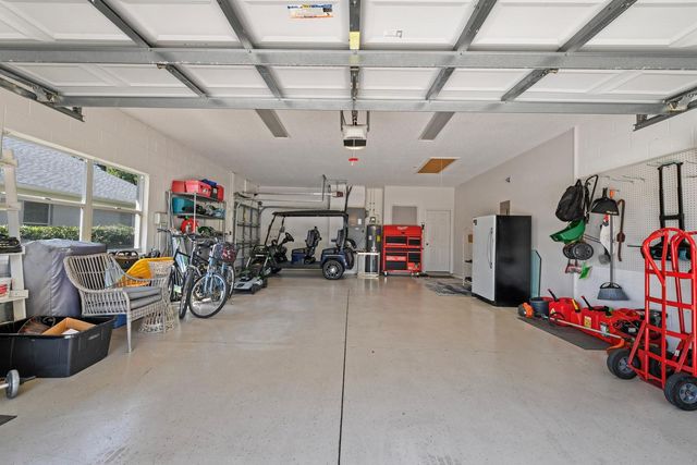 5039 GREENBRIAR TRAIL, Mount Dora, FL 32757