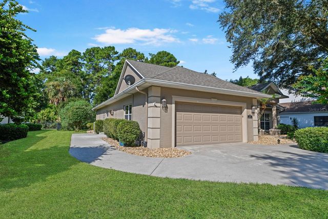 5039 GREENBRIAR TRAIL, Mount Dora, FL 32757