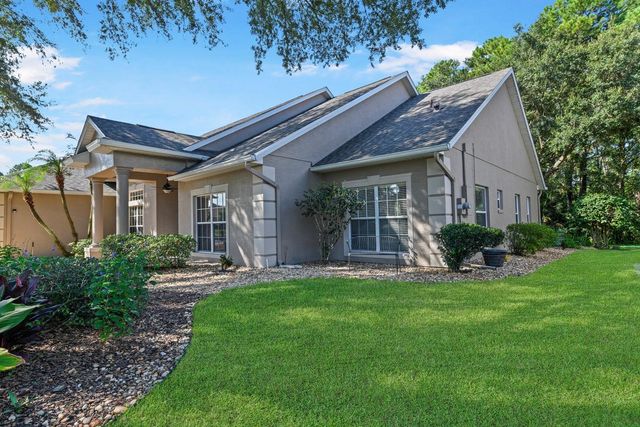 5039 GREENBRIAR TRAIL, Mount Dora, FL 32757