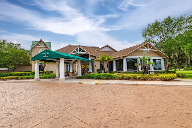 5039 GREENBRIAR TRAIL, Mount Dora, FL 32757