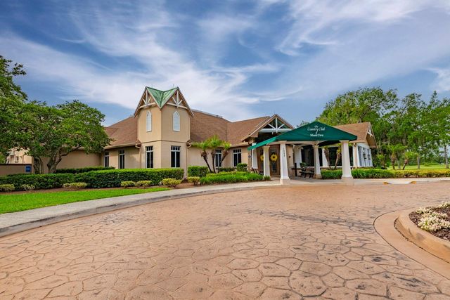 5039 GREENBRIAR TRAIL, Mount Dora, FL 32757