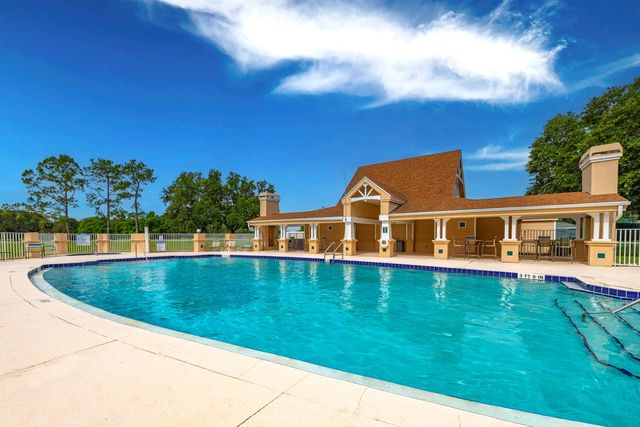 5039 GREENBRIAR TRAIL, Mount Dora, FL 32757