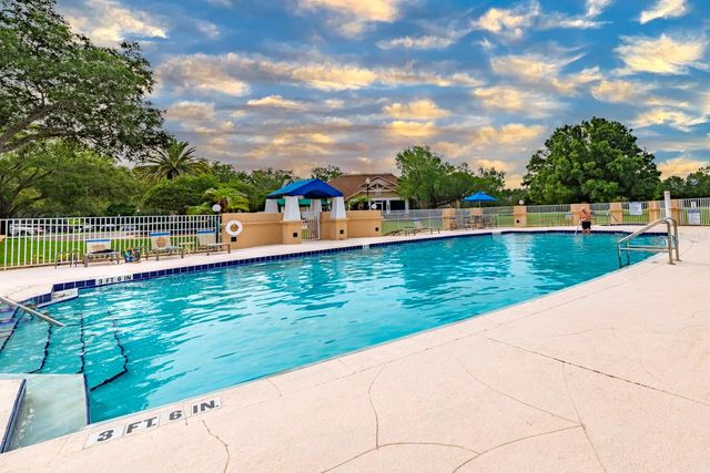 5039 GREENBRIAR TRAIL, Mount Dora, FL 32757