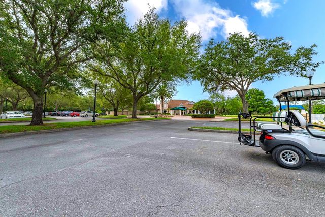 5039 GREENBRIAR TRAIL, Mount Dora, FL 32757