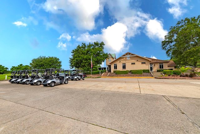 5039 GREENBRIAR TRAIL, Mount Dora, FL 32757