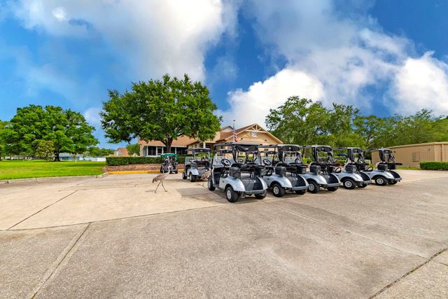 5039 GREENBRIAR TRAIL, Mount Dora, FL 32757