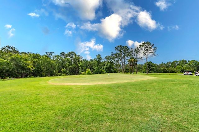 5039 GREENBRIAR TRAIL, Mount Dora, FL 32757