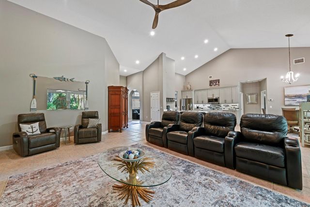 5039 GREENBRIAR TRAIL, Mount Dora, FL 32757