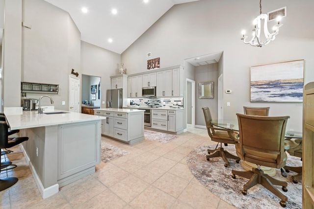 5039 GREENBRIAR TRAIL, Mount Dora, FL 32757