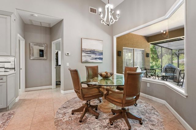 5039 GREENBRIAR TRAIL, Mount Dora, FL 32757