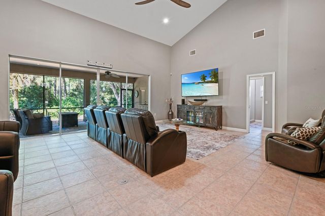 5039 GREENBRIAR TRAIL, Mount Dora, FL 32757