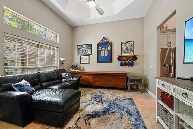 5039 GREENBRIAR TRAIL, Mount Dora, FL 32757