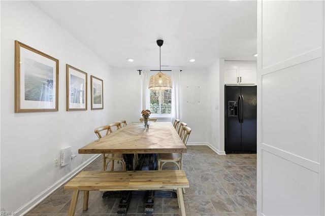 2512 Olympic CT, Virginia Beach, VA 23453